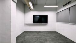 338-tampines-street-33 photo thumbnail #2